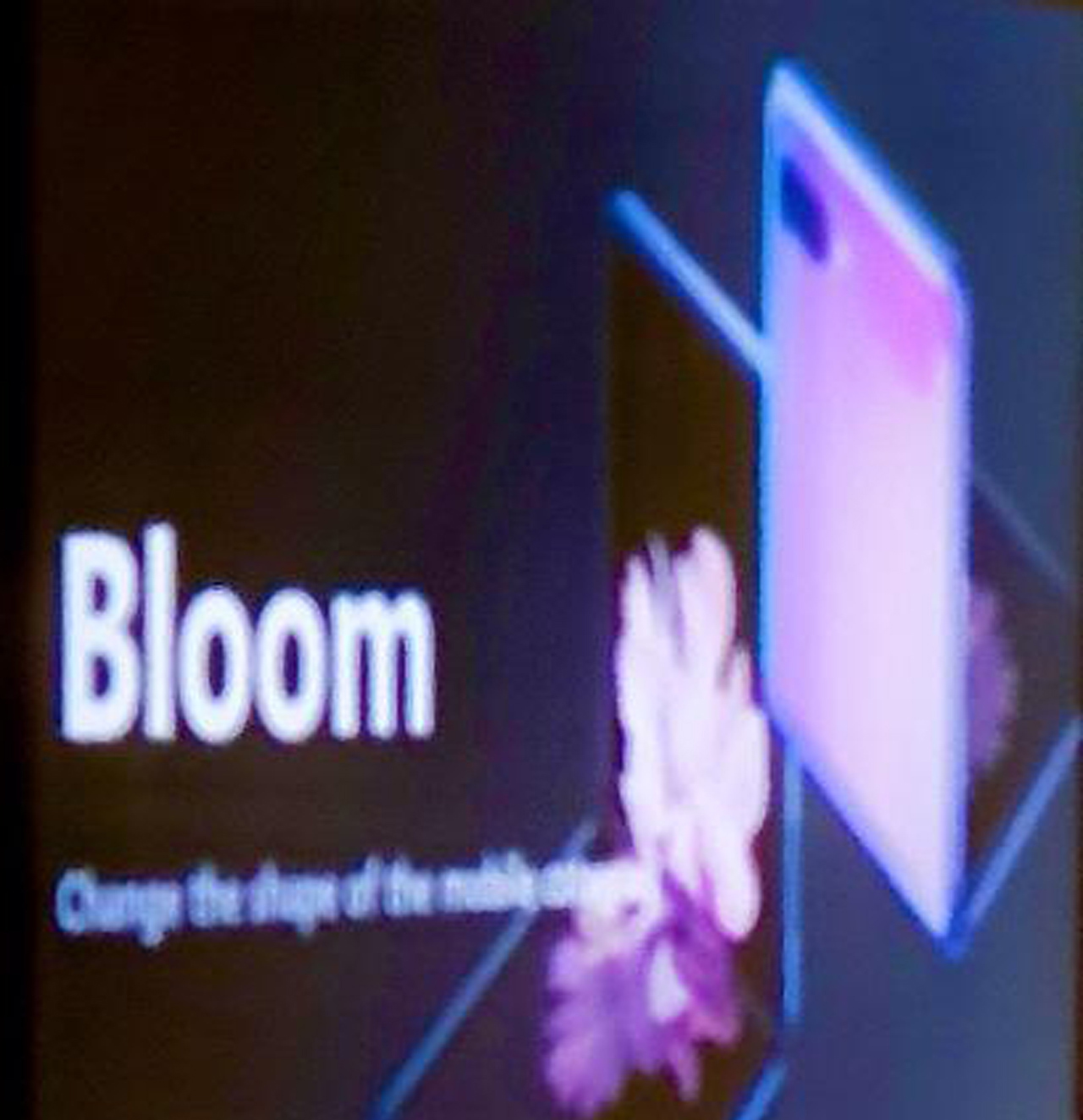 samsung galaxy bloom name allegedly confirmed 1a