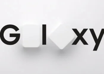 Samsung Galaxy Unpacked 2020 promotional image (Image: Samsung)