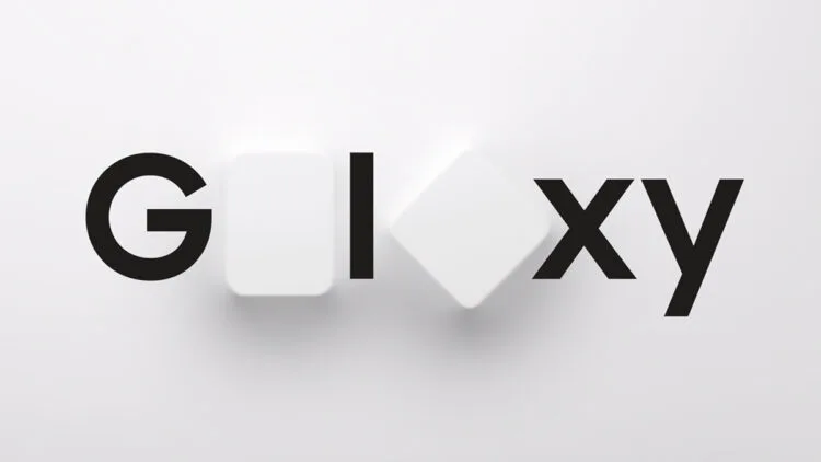 Samsung Galaxy Unpacked 2020 promotional image (Image: Samsung)