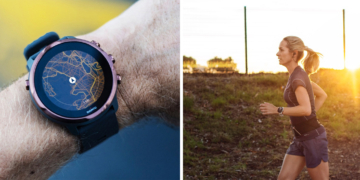 suunto 7 smartwatch announced 1