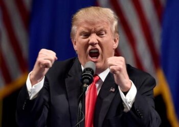 trump-apple-fatal-shooting-twitter_1