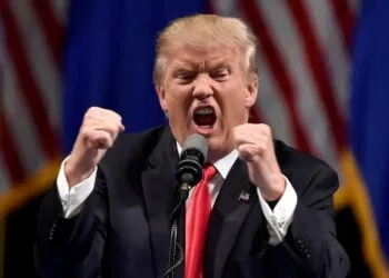 trump-apple-fatal-shooting-twitter_1