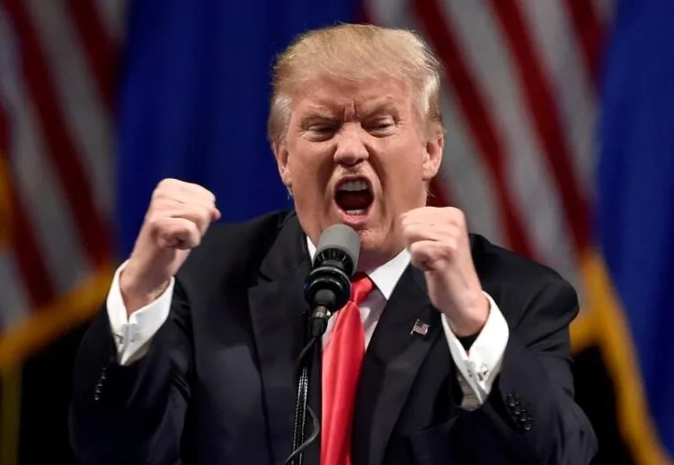 trump-apple-fatal-shooting-twitter_1