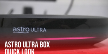 ASTRO ULTRA BOX EDITED 2