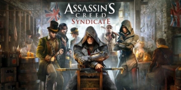 Assassin’s Creed Syndicate 800