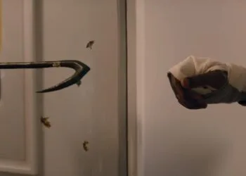 Candyman