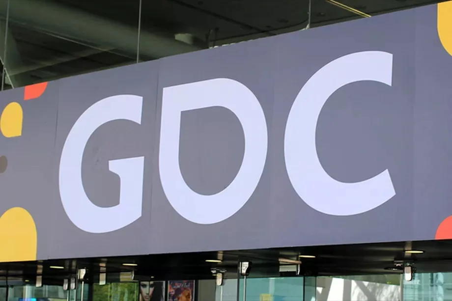 GDC (2)