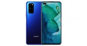 HONOR View30 Pro