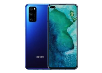 HONOR View30 Pro