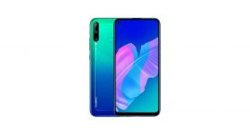 Huawei Y7p (2)