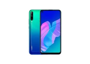 Huawei Y7p (2)