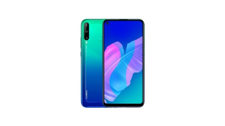 Huawei Y7p (2)