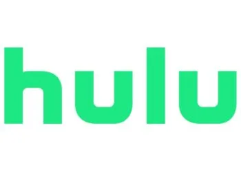 Hulu Logo