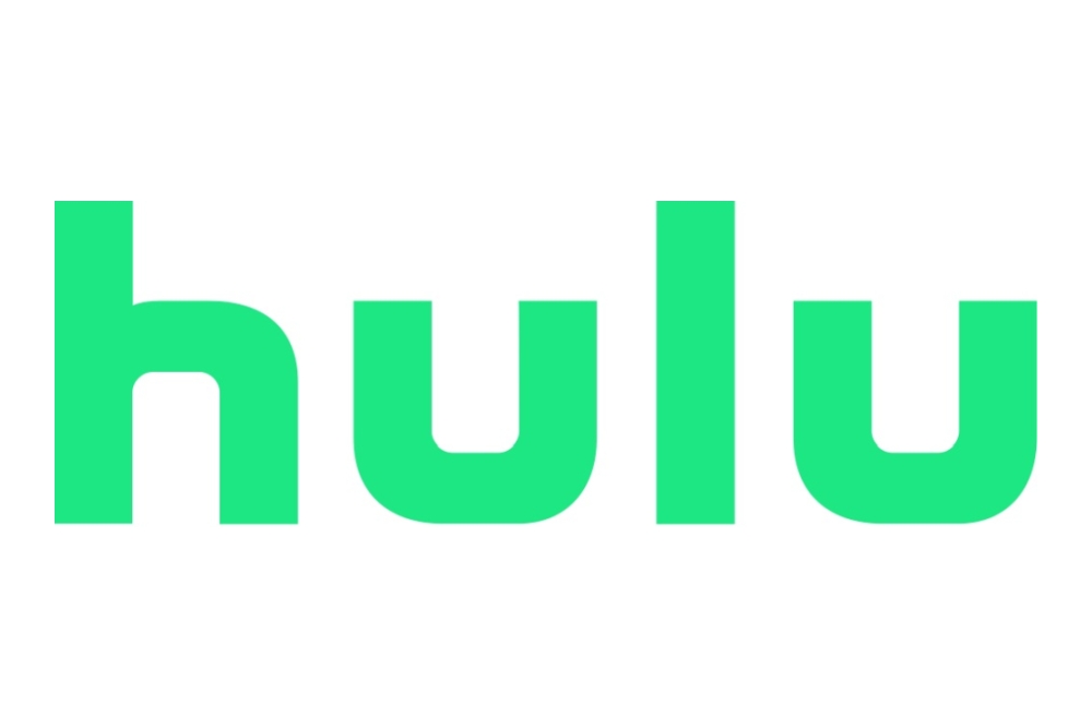 Hulu Logo