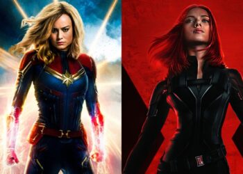 Marvel Studios Disney Kevin Feige