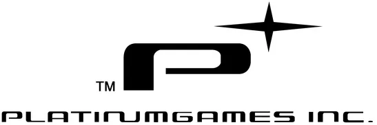Platinum Games