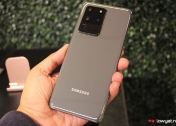 Samsung