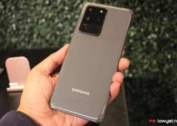 Samsung
