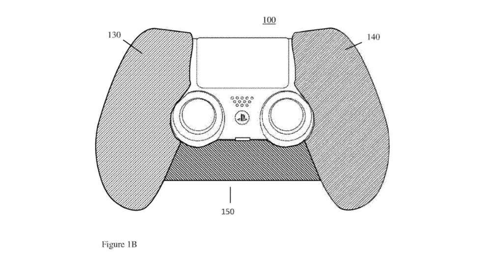 Sony biofeedback patent 2