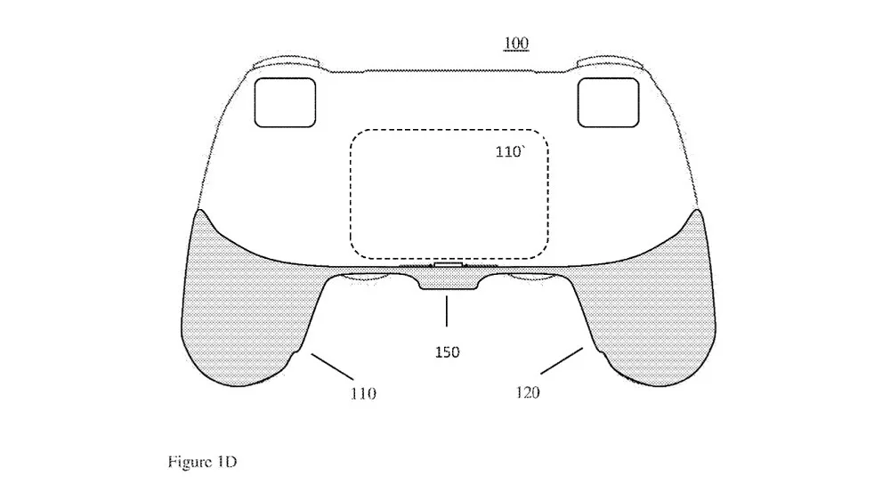 Sony biofeedback patent 3