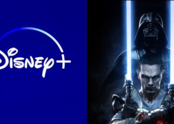 Star Wars Legends