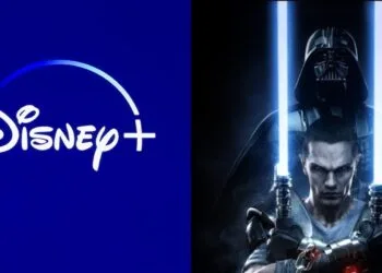 Star Wars Legends