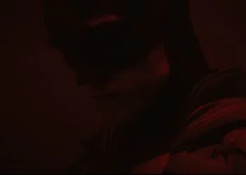 The Batman