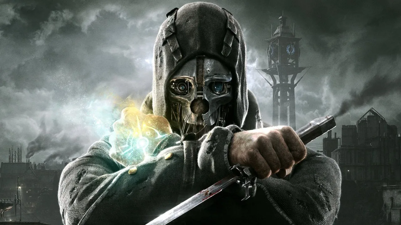 video game movies