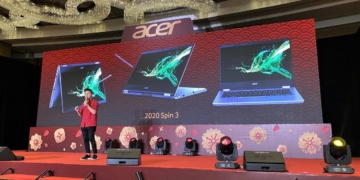 acer spin 3 2020 my 02