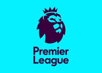 EPL