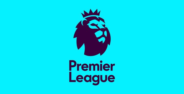 EPL