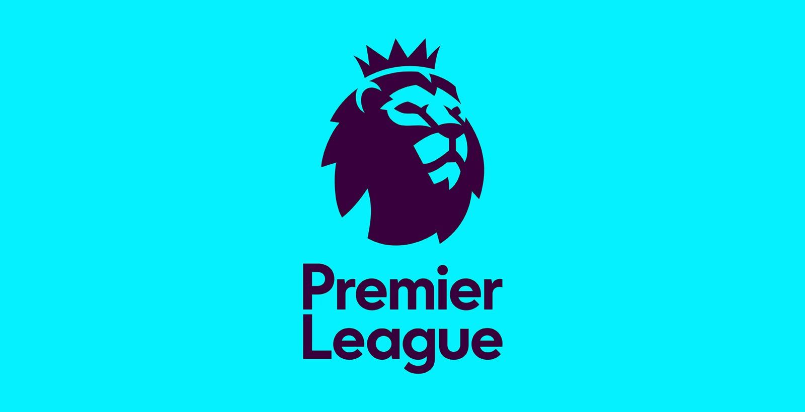 English premier league