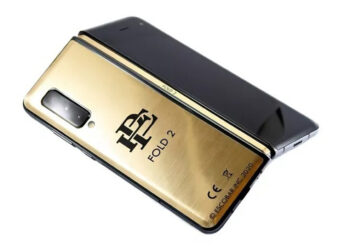 escobar-inc-galaxy-fold-clone