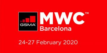 gsma mwc 2020 barcelona 1