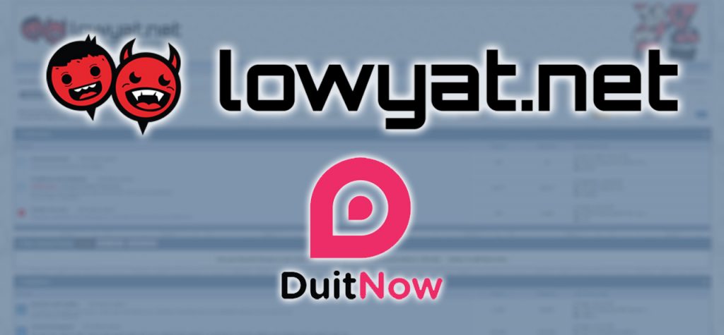 lowyat forum travel