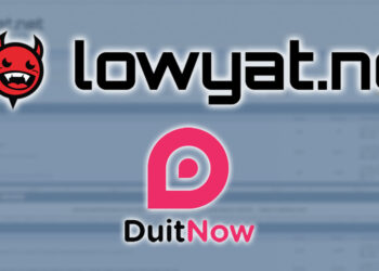 DuitNow