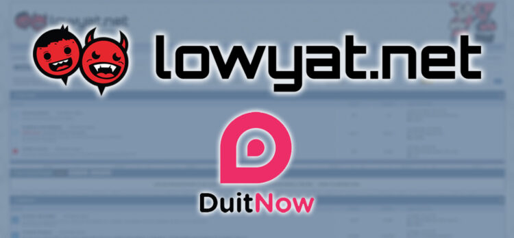 DuitNow