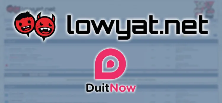 DuitNow