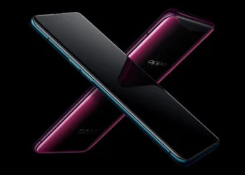 OPPO Find X2