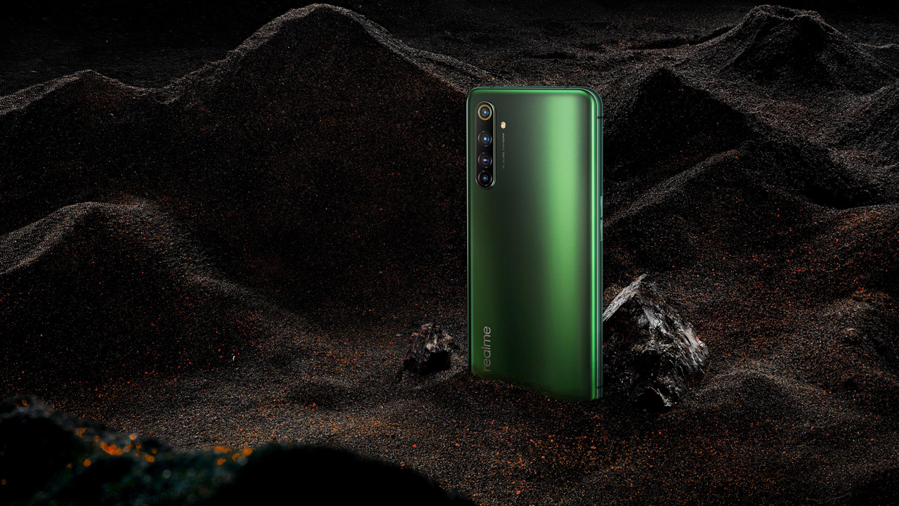 realme x50 pro launched in europe 3