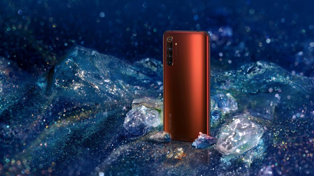 realme x50 pro launched in europe 4