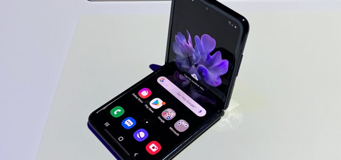 Mengagumkan Hasil Kamera Redmi Note 7 Dengan Kamera Ganda Mengagumkan Hasil Kamera Redmi Note 7 Dengan Kamera Ganda