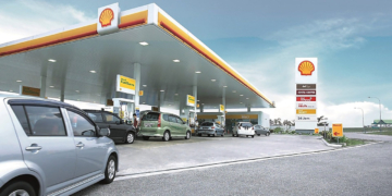 shell waiver tng top up fee 1