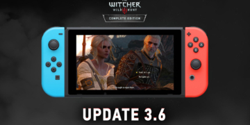 the witcher 3 pc saves nintendo switch 1