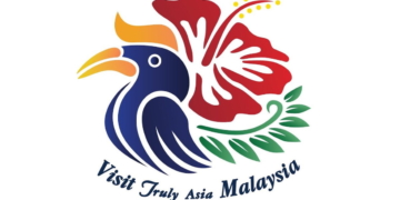 visit malaysia 2020 01