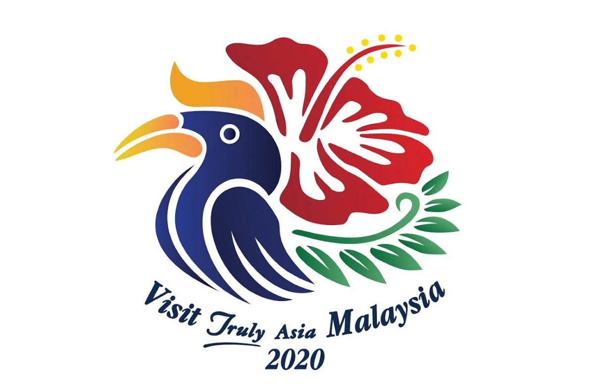 visit malaysia 2020 01