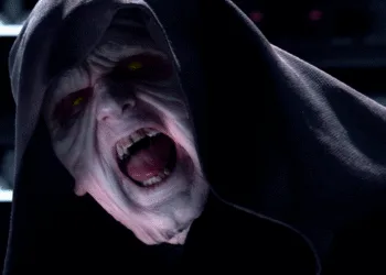 Star Wars: The Rise of Skywalker