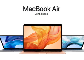 2020-macbook-air-03 macos