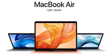 2020 macbook air 03