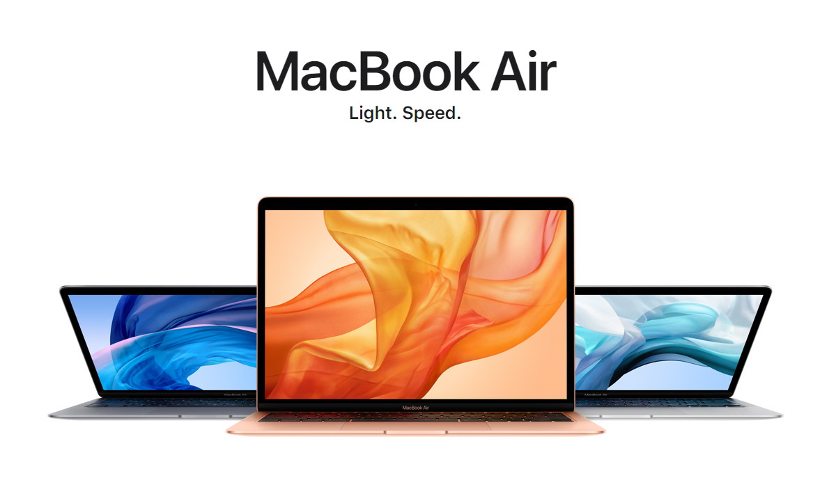 The 2020 Macbook Air Price In Malaysia Starts At Rm 4 399 Lowyat Net
